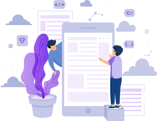 小狐狸钱包支持的各种数字货币一览